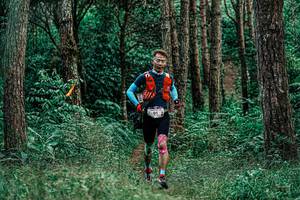 BIB: 
                            <button type="button" onclick="openModal(25236435)" class="btn btn-primary btn-sm float-right btn-popup" data-toggle="modal" data-target=".modal-high-quality">
                        <i class="fas fa-shopping-cart"></i> Add to Cart
                    </button>
                                            <button type="button" onclick="isThisMe(25236435, true)" class="btn btn-success btn-sm float-right btn-popup btn-isme hidden" data-toggle="tooltip" data-placement="bottom" title="นี่คือรูปของคุณใช่ไหม คลิกที่นี่เพื่อเอาเข้าอัลบั้ม">
                        <i class="fas fa-plus"></i> Add to album
                    </button>
                    <button type="button" onclick="isThisMe(25236435, false)" class="btn btn-warning btn-sm float-right btn-popup btn-isnotme hidden">
                        <i class="fas fa-ban"></i> Remove from album
                    </button>